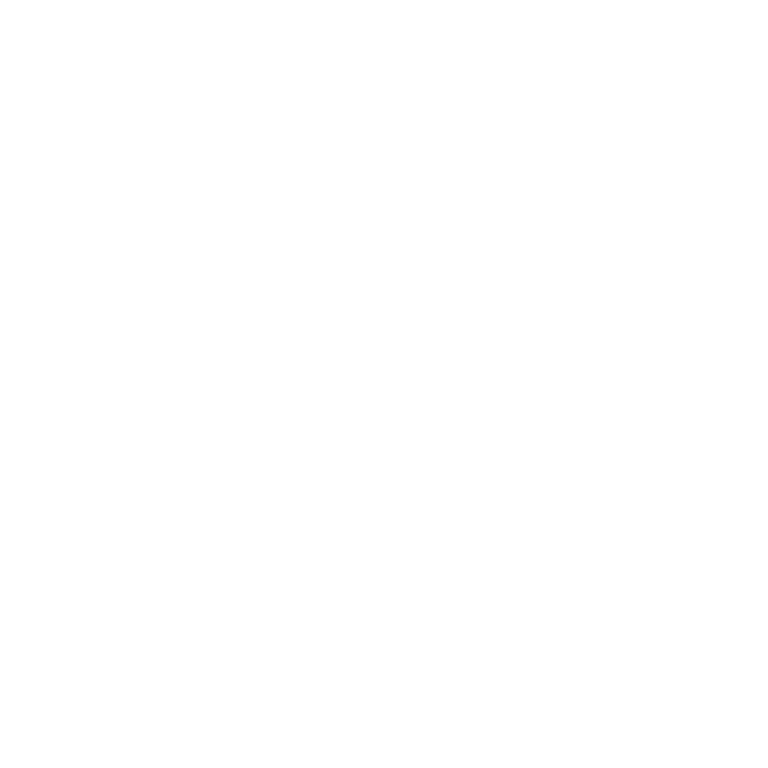 Hundehimlen